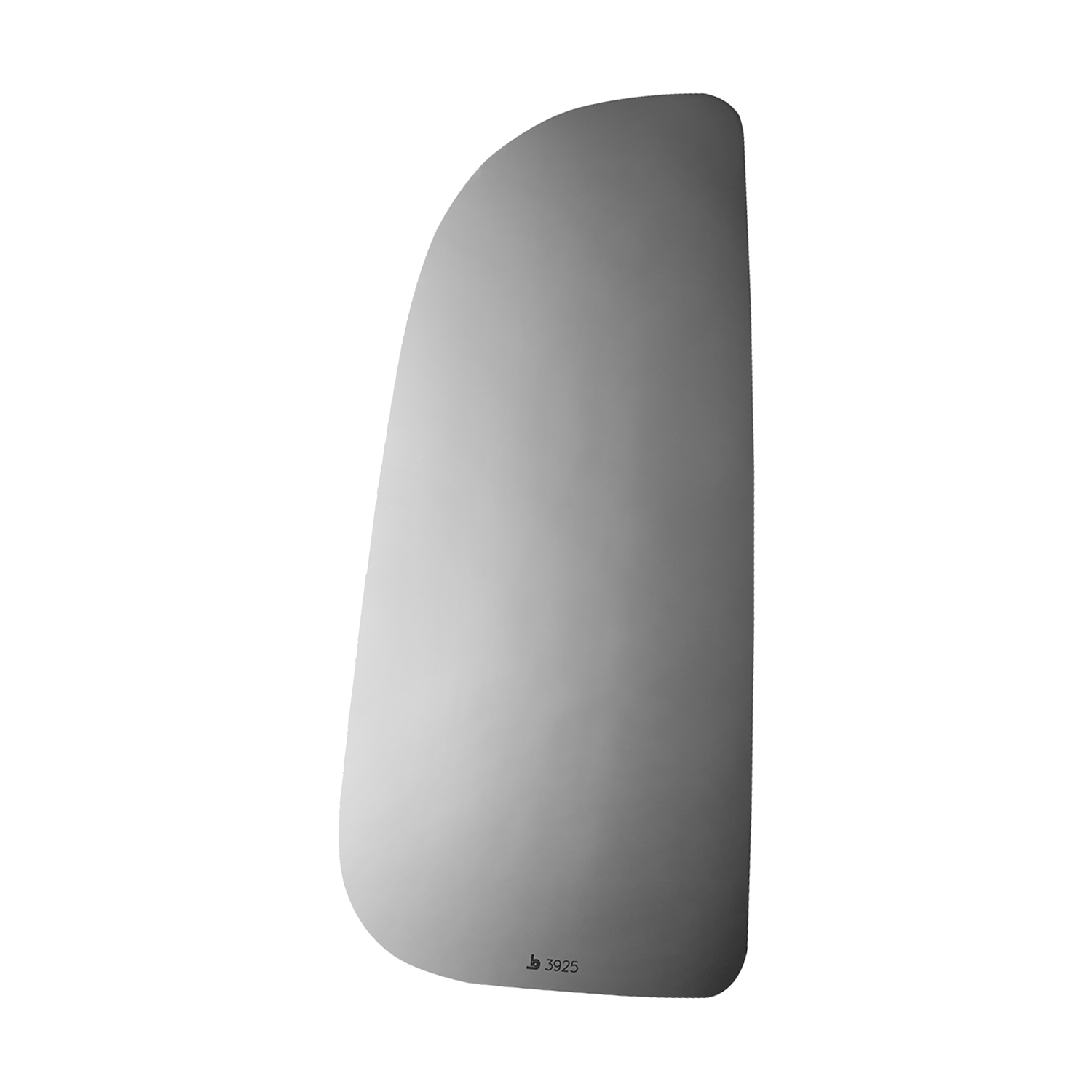 SIDE VIEW MIRROR